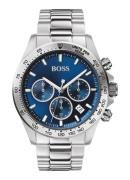 BOSS Hero horloge HB1513755