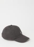 Ralph Lauren Pet met logo