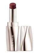 La Mer The Lip Treatment - lipbalsem