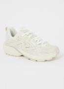 Represent Storm Runner met mesh details