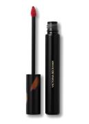 Victoria Beckham Bitten Lip Tint