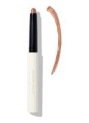 Victoria Beckham Contour Stylus