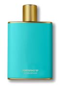 Victoria Beckham Portofino '97 Eau de Parfum