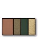 Victoria Beckham Eye Wardrobe - oogschaduwpalette navulling