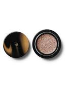 Victoria Beckham Lid Lustre - oogschaduw