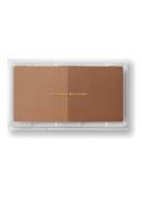 Victoria Beckham Matte Bronzing Brick Refill