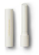 Victoria Beckham Posh Balm