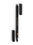 Victoria Beckham Satin Kajal Liner - oogpotlood