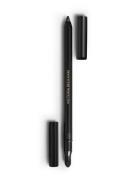 Victoria Beckham Satin Kajal Liner - oogpotlood