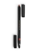 Victoria Beckham Satin Kajal Liner - oogpotlood