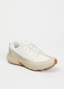 Merrell Agility Peak 5 sneaker van mesh