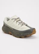 Merrell Agility Peak 5 sneaker van mesh