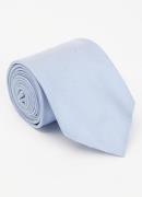 Profuomo Stropdas van zijde