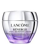 Lancôme Rénergie H.P.N. 300-Peptide Rich cream - dagcrème