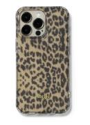 Ateljé Telefoonhoes voor iPhone 14