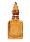 Charlotte Tilbury Star Confidence Eau de Parfum