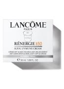 Lancôme Rénergie H.P.N. UVMUNE SPF50 crème - dagcrème navulling