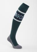 Falke SK2 skisokken in wolblend