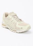ASICS Gel-Kayano 20 sneaker met mesh details