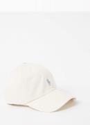 Ralph Lauren Pet met logo