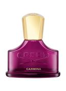Creed Carmina Eau de Parfum