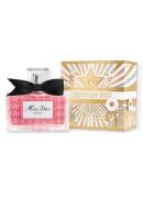 DIOR Miss Dior Essence Pre-Wrap