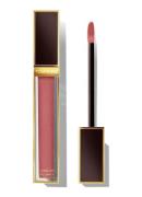 Tom Ford Gloss Luxe - lipgloss