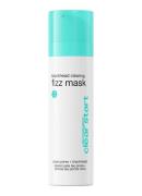 Dermalogica Clear Start Blackhead Clearing Fizz Mask - masker