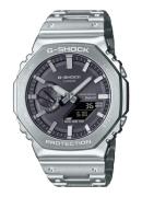 G-Shock G-Shock Full Metal horloge GM-B2100SD-1AER