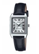 Casio Timeless horloge LTP-1234PG-7AEG