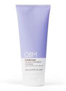 Original & Mineral Clean tone mask - haarmasker