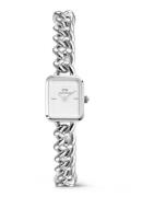 Daniel Wellington Jolie Chain horloge DW00100834