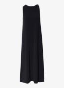 Calvin Klein Midi jurk met stretch