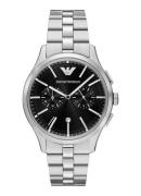 Armani Horloge AR11691