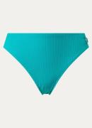 PrimaDonna Delray bikinislip met structuur