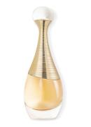 DIOR J'adore Eau de Parfum