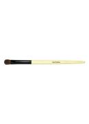 Bobbi Brown Eye Shadow Brush