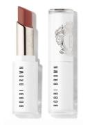 Bobbi Brown Extra Color Shine Lipstick