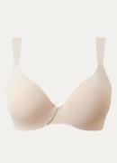 Triumph Body Make-up Illusion beugel bh