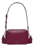 Calvin Klein Schoudertas met afneembare schouderriem
