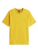 Tommy Hilfiger T-shirt met logo