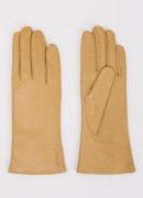 Hestra Elisabeth handschoenen van lamsleer