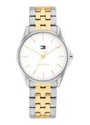 Tommy Hilfiger Horloge TH1782855