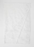 Joseph Ribkoff Sjaal met strass 180 x 65 cm