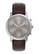 Fossil Neutra horloge FS6129