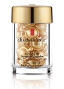 Elizabeth Arden Ceramides Capsules Daily Youth - serumcapsules