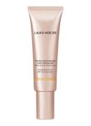 Laura Mercier Tinted Moisturizer Light Revealer Natural Skin Illuminat...