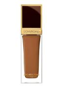 Tom Ford Architecture Radiance Foundation SPF 50 - vloeibare foundatio...