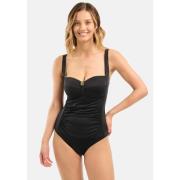 Maillot de bain 1 pièce Speekaboo