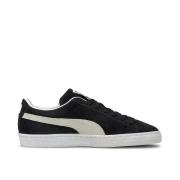 Baskets Suede Classic XXL